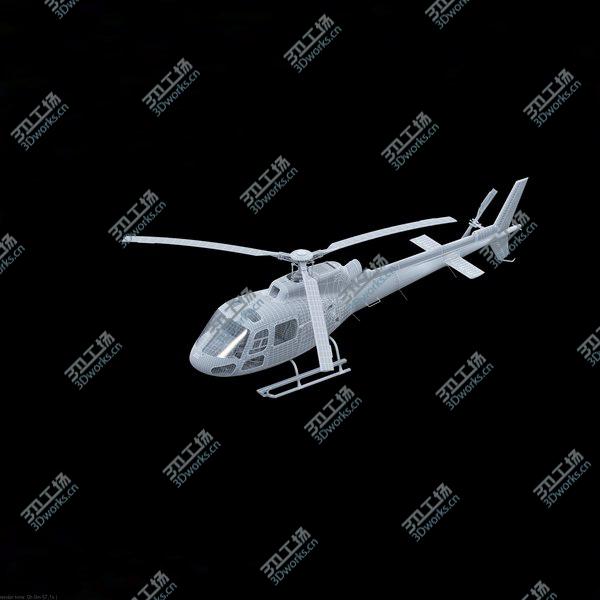 images/goods_img/20210312/Eurocopter AS350 B3/3.jpg